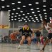 emily gomez (@emily_gomez17) Twitter profile photo emily gomez (@emily_gomez17) Twitter profile photo