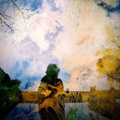 HannicaBananica's profile picture. 