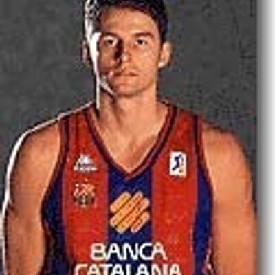 basket14823's profile picture. Baloncesto el primer amor. Nada como el sonido del balón y la red. Thibs is God. Barça- Knicks-Marquette- COB Ourense-Ravens