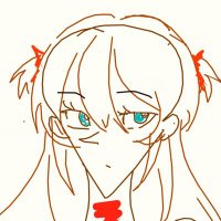 十九 (@nbrush19) 's Twitter Profile