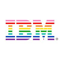 IBM(@IBM) 's Twitter Profile Photo
