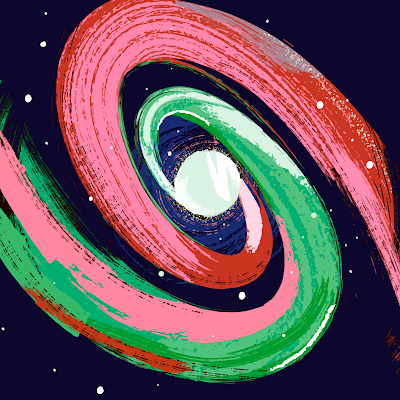 WhitfieldO39129's profile picture. 