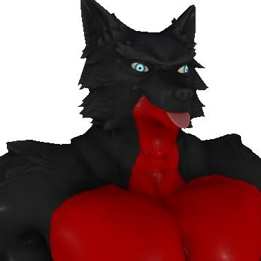 | 22 | Male | Paraguayan | i use Source filmmaker and Cinema 4d| Fox demon | Comissions Open
i have patreon too: https://t.co/ZdJzflp3R6