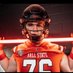 Zach Bandy (@zachbandy1) Twitter profile photo Zach Bandy (@zachbandy1) Twitter profile photo