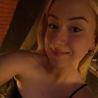 ceylincizmecii (@ceylincizmecii1) Twitter profile photo