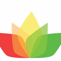 CSN AAPIME Heritage Committee (@csnaapihc) 's Twitter Profile