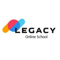Legacy Online School(@legacyk12school) 's Twitter Profile Photo