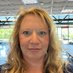 Kelly.taylor (@kellytaylor074) Twitter profile photo Kelly.taylor (@kellytaylor074) Twitter profile photo