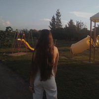 sofii (@soffmaldo) 's Twitter Profile