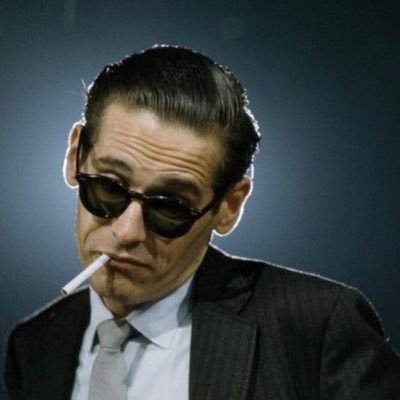 prawiesmutny's profile picture. syn koleżanki twojej starej