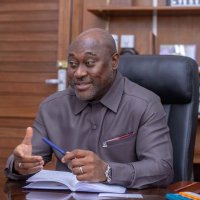 OFFICE OF THE PRO VICE-CHANCELLOR (ASA), UG (@provcasaug) 's Twitter Profile
