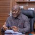 OFFICE OF THE PRO VICE-CHANCELLOR (ASA), UG (@provcasaug) Twitter profile photo OFFICE OF THE PRO VICE-CHANCELLOR (ASA), UG (@provcasaug) Twitter profile photo