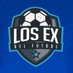 Los Ex del fútbol (@losexdelfutbol) Twitter profile photo Los Ex del fútbol (@losexdelfutbol) Twitter profile photo