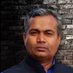 MANOJ BHOYAR (@bhoyarmanoj) Twitter profile photo MANOJ BHOYAR (@bhoyarmanoj) Twitter profile photo