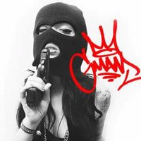 👑Gman GraFFiti KiNGS 👑 GK NFTS & NFT GAMING ⬇️ (@gman_kings) 's Twitter Profile