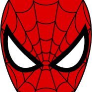 Jose20Martin2's profile picture. 