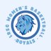 LRSCWBB (@lrscwbb) Twitter profile photo LRSCWBB (@lrscwbb) Twitter profile photo