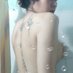 Khaly Tran ladyboyb (@khalyt36) Twitter profile photo Khaly Tran ladyboyb (@khalyt36) Twitter profile photo