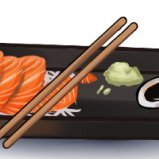 YuY (@yuy_454) 's Twitter Profile Photo