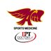 Ankeny AT (@ankenyat) Twitter profile photo Ankeny AT (@ankenyat) Twitter profile photo