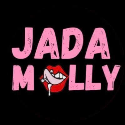 jadamollyclit Profile Picture