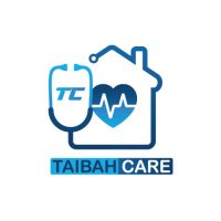 رعاية طيبة | الرعاية الطبية المنزلية (@taibahcare) Twitter profile photo
