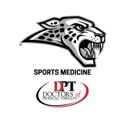 Athletic training info and sports medicine resources for Ankeny Centennial HS & Middle School by Doctor’s of PT - Alyssa Wrage, ATC & Nate Welker, ATC