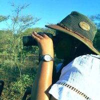 Rachel Ledwaba (@ragel_ledwaba) 's Twitter Profile