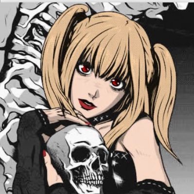 ੈ✩‧₊˚ 18+ only!! ᵕ̈ MDNI | she/her | 22 ♡ | ༉‧₊˚. dm 4 menu | platonic flirt .ೃ࿐ i reply on onlyfans | tip me & get rewarded !! ˚。⋆୨୧˚