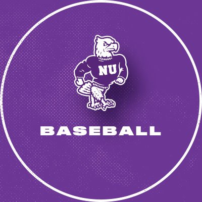 Niagara Baseball