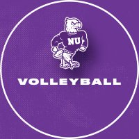 Niagara Volleyball (@niagaravb) 's Twitter Profile Photo Niagara Volleyball (@niagaravb) 's Twitter Profile Photo
