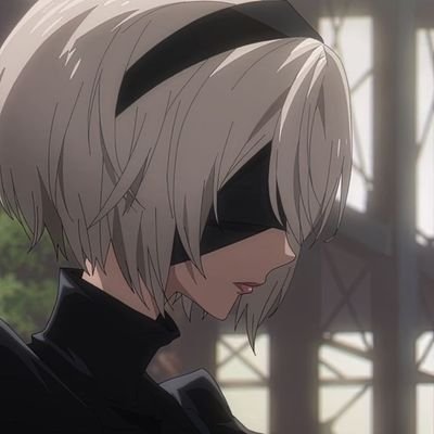 T4lik4さんのプロフィール画像