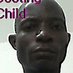 Festus Whesu (@festus31446) Twitter profile photo Festus Whesu (@festus31446) Twitter profile photo