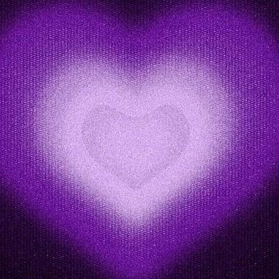 ㅤㅤㅤ✧ 💜    ҉  𝓞 𝓶𝓮𝓵𝓱𝓸𝓻 𝓶𝓸𝓶𝓮𝓷𝓽𝓸 𝓪𝓲𝓷𝓭𝓪 𝓮𝓼𝓽á 𝓹𝓸𝓻 𝓿𝓲𝓻.   ҉  💜 ✧ㅤ

- fan account -