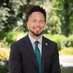 Dr. Luke Wood (@drlukewood) Twitter profile photo Dr. Luke Wood (@drlukewood) Twitter profile photo