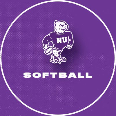 Niagara Softball