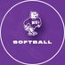 Niagara Softball (@NiagaraSB) Twitter profile photo