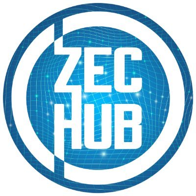 ZecHub Profile Picture