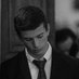 Pierre-Marie Matta (@pm_matta9) Twitter profile photo Pierre-Marie Matta (@pm_matta9) Twitter profile photo