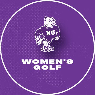Niagara Women's Golf