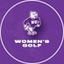 Niagara Women's Golf (@NiagaraWGolf) Twitter profile photo