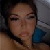 Luci (@luciibbyy) Twitter profile photo Luci (@luciibbyy) Twitter profile photo