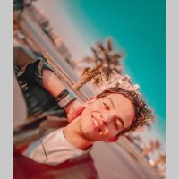 Ahmed Bayoumi👷♂️ (@ahmedba49997015) 's Twitter Profile