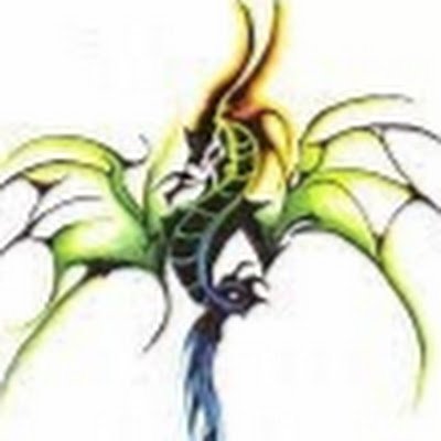 schooledagain's profile picture. 