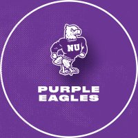Niagara Purple Eagles (@nupurpleeagles) 's Twitter Profile Photo Niagara Purple Eagles (@nupurpleeagles) 's Twitter Profile Photo