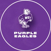 Niagara Purple Eagles(@NUPurpleEagles) 's Twitter Profile Photo