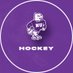 Niagara University Men's Hockey (@NiagaraMHKY) Twitter profile photo