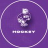 NiagaraMHKY's profile picture. The official Twitter account of the Niagara University men’s hockey team. Members of Atlantic Hockey.