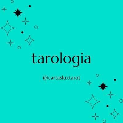 desde 2016, agora online para todo o 🇧🇷 | cartas ciganas 🔮 xamânicas 🏹 e interpretação dos sonhos ✨ | fala comigo na DM ou 📧 cartastarotlux@gmail.com