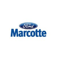 Marcotte Ford Sales Inc. (@fordmarcotte) 's Twitter Profile